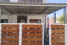 Dikontrakan Rumah Nusa Dua Full Furnish