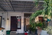 Disewakan Rumah Nusa Dua Full Renov