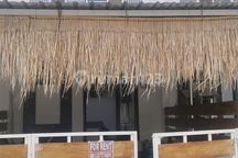 Disewakan Bulanan Rumah Nusa Dua Mutiara Village 