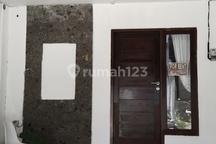 House For Lease Nusa Dua Monthly