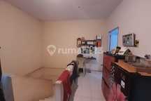 Apartement Nyaman di Pusat Kota