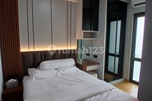 Disewakan Unit Cantik 2Br One Residence Kondisi Baru Semua