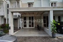 Disewakan Rumah Mewah di Royal Bay Moonlight 3