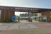 Cari Rumah Siap Tinggal? 2 Lantai Full Furnished di Grand Wisata