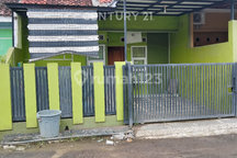 Rumah Sewa Murah Strategis Dekat Rs.permata Cirebon