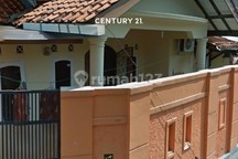 Rumah Tinggal Sewa di Dekat Minimarket Kalijaga Cirebon