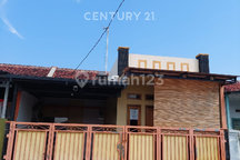 Rumah Sewa Murah Strategis Dekat Rs.permata Cirebon