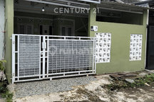 Rumah Sewa Murah Strategis Dekat Rs.permata Cirebon