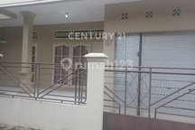 Rumah Tinggal Dekat Sekolah Bpk Cipto Cirebon