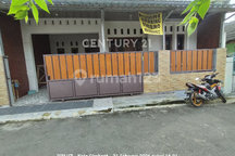 Rumah Sewa Bangunan Baru Dekat Rs Putra Bahagia Cirebon