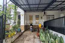 Rumah Murah di Cluster Pasadena