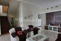 Rumah Sultan Keluarga Besar