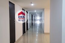 Apartemen Marrakech Type Studio di Sukma Jaya Depok