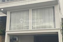 SHM Kemiling, Bandar Lampung Rumah Furnished