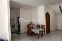 Dijual Rumah Siap Huni 2 Lantai Selabintana Kota Sukabumi