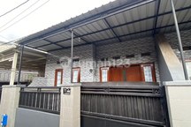 Rumah Murah di Ikan Ikan Blimbing Malang Dekat Pusat Kota