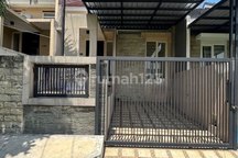 Rumah Sewa Murah di Blimbing Malang Dekat Fasum dan Araya