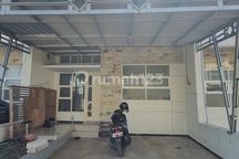 Dikontrakkan Disewakan Rumah 2 Lantai Full Furnish Lengkap Dengan Perabot Selangkah Ke Umm Universitas Negri Malang Umm Area Tegalgondo Karang Ploso