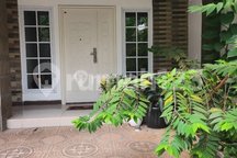 Rumah Tanah Baru, Depok