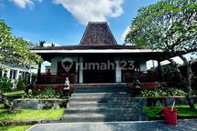Luxury 7-Bedroom Villa For Rent In Padonan - Your Private Oasis In Canggu! ✨