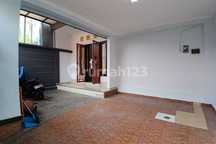 Sewa Rumah Minimalis 3 BR Tukad Balian Panjer - Akses Jalan Lebar & Lokasi Super Strategis