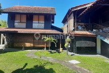 Rumah SHM Cangkringan, Sleman