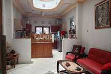 Harga Miring Cocok untuk Investasi