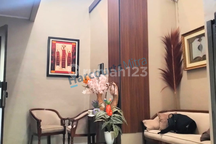 Jual Cepat Harus Terjual Bulan Ini Rumah 2 Lantai Cinere Estate