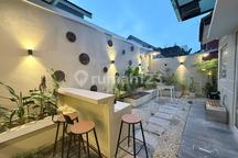 Rumah 3 Kamar di Batam Centre Mewah Full Furnished