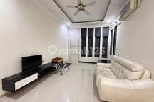 Rumah di Lokasi Strategis Sukajadi Taman Golf Residence 1