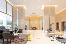 Apartemen Sewa Bulanan Daerah Nagoya 2 Kamar Formosa Residence