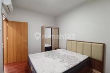 Rumah 3 Kamar di Batam Centre, Beverly Park Dekat Pelabuhan