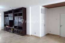 Dijual Rumah TERMURAAAH di Bintaro Utara,Jakarta Selatan