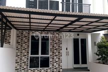 Rumah Siap Huni Free Biaya Kpr Dan Surat Surat