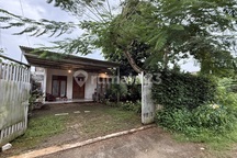 Rumah Siap Huni Murah di Bojongsari Depok Jual di Bu Harga NJOP