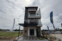 Brand New House Attic Room, Dekat Tol ,Di Cilandak Kko Termurah