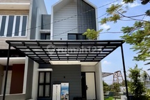 Siaphuni Di Margonda Tol Krl Busway Di Kawasan Kota Mandiri Depok