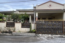 Rumah Murah Di Permata Pamulang Dekat Bsd Tol Krl Dalam Cluster 