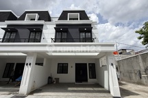 Rumah Baru Siaphuni 3 Lantai Di Pancoran Jakartaselatan Dekat Lrt