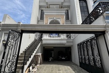 Brand New House Dekat Cilandak Private Pool Di Jual Murah Sekali