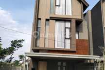 Cluster Sudirman Thamrin Pekanbaru