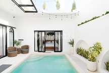Rare Opportunity - Villa 5 Bedroom Fully Furnished di Canggu