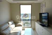 1 Unit Apartment Marquis De Lafayette