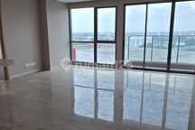 Disewa Apartement Holland Village Tower 2 Private Lift Semi Furnish 2Br 2Bath