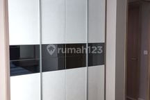 Disewa Apartement Holland Village 2Br Private Lift