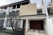 Investasi Emas! Rumah Kuta Ardenia Dekat Pantai
