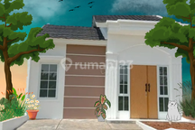 Perumahan Tanpa Dp Di Curug Kota Serang 