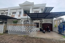 Sewa Rumah5 Kamareksklusif Dalam Perum Ngestiharjo Kasihan Bantul