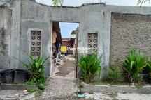 Dijual Kos Sederhana Solo Grogol