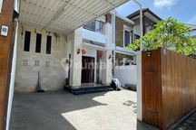 For Sale 3 BR Villa In Seminyak